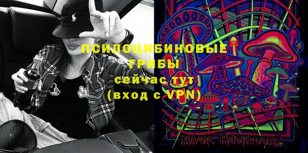 круглые Арсеньев