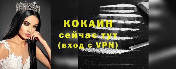 ECSTASY Аркадак